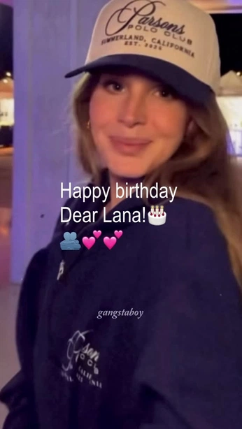 A cover of "LDR" cluster. The owner is heroine777. The cluster consists of 1 element.