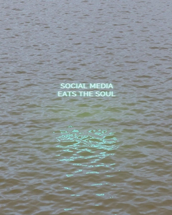 A cover of "lavori scolastici" cluster. The owner is dddemooo. The cluster consists of 1 element.