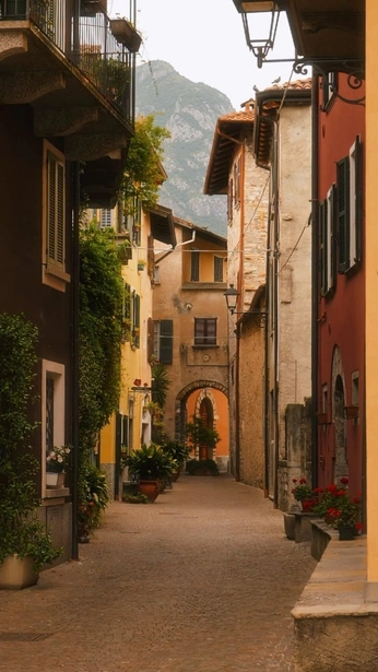 A cover of "I belong" cluster. The owner is nastymelon. The cluster consists of 1 element.