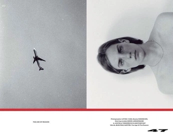 A cover of "collage" cluster. The owner is sharcom. The cluster consists of 22 elements.