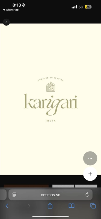 A cover of "NINEATE2" cluster. The owner is filtvix. The cluster consists of 3 elements.