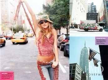 A cover of "new york state of mind" cluster. The owner is carororo. The cluster consists of 225 elements.