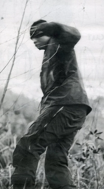 A cover of "MOOD" cluster. The owner is reasonsfor. The cluster consists of 10 elements.