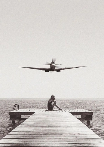 A cover of "Melodic Memento" cluster. The owner is shishimibtpr. The cluster consists of 18 elements.