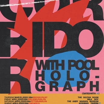 A cover of "Design" cluster. The owner is danasellers. The cluster consists of 847 elements.