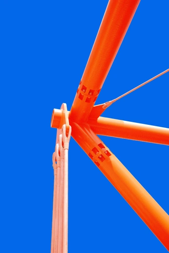 A cover of "Architecture details" cluster. The owner is papypoom. The cluster consists of 4 elements.