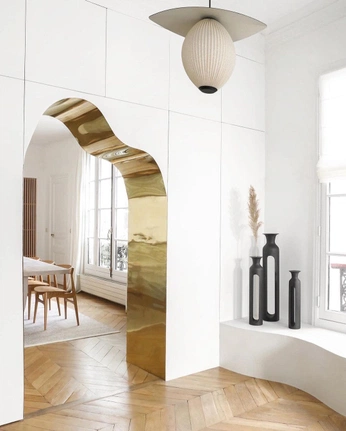 A cover of "Home" cluster. The owner is rtangles. The cluster consists of 11 elements.