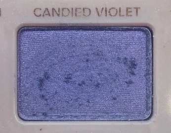 A cover of "Spotify" cluster. The owner is bread595. The cluster consists of 9 elements.