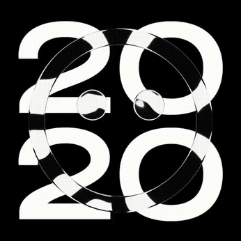 A cover of "3D Models/Animations" cluster. The owner is stxdarkytp. The cluster consists of 25 elements.