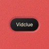 vidclue's avatar