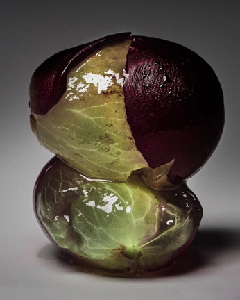 A cover of "EMERGE" cluster. The owner is martinmorena. The cluster consists of 52 elements.