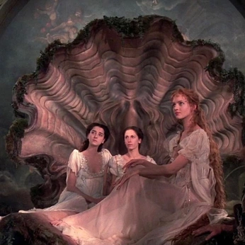 A cover of "Popcorn" cluster. The owner is rared. The cluster consists of 42 elements.