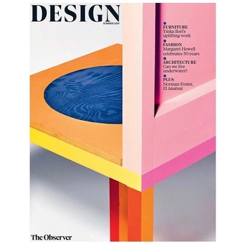 A cover of "Design 🎡" cluster. The owner is akanksha. The cluster consists of 11 elements.
