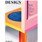 Cover of Design 🎡 cluster