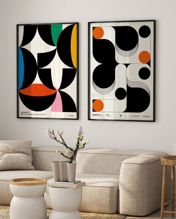 A cover of "Artwork" cluster. The owner is maxlevi. The cluster consists of 3 elements.