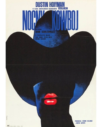 A cover of "Affiche de film" cluster. The owner is edevys. The cluster consists of 12 elements.