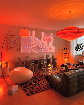 A cover of "Pillow fort" cluster. The owner is geenadamweleva. The cluster consists of 2 elements.