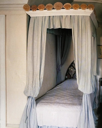 A cover of "Research" cluster. The owner is frdchkn. The cluster consists of 19 elements.