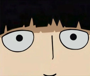 akuugawa avatar