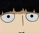 aluugawa