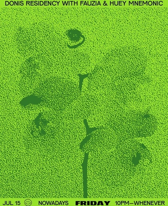 A cover of "Texture" cluster. The owner is studiochenchen. The cluster consists of 12 elements.