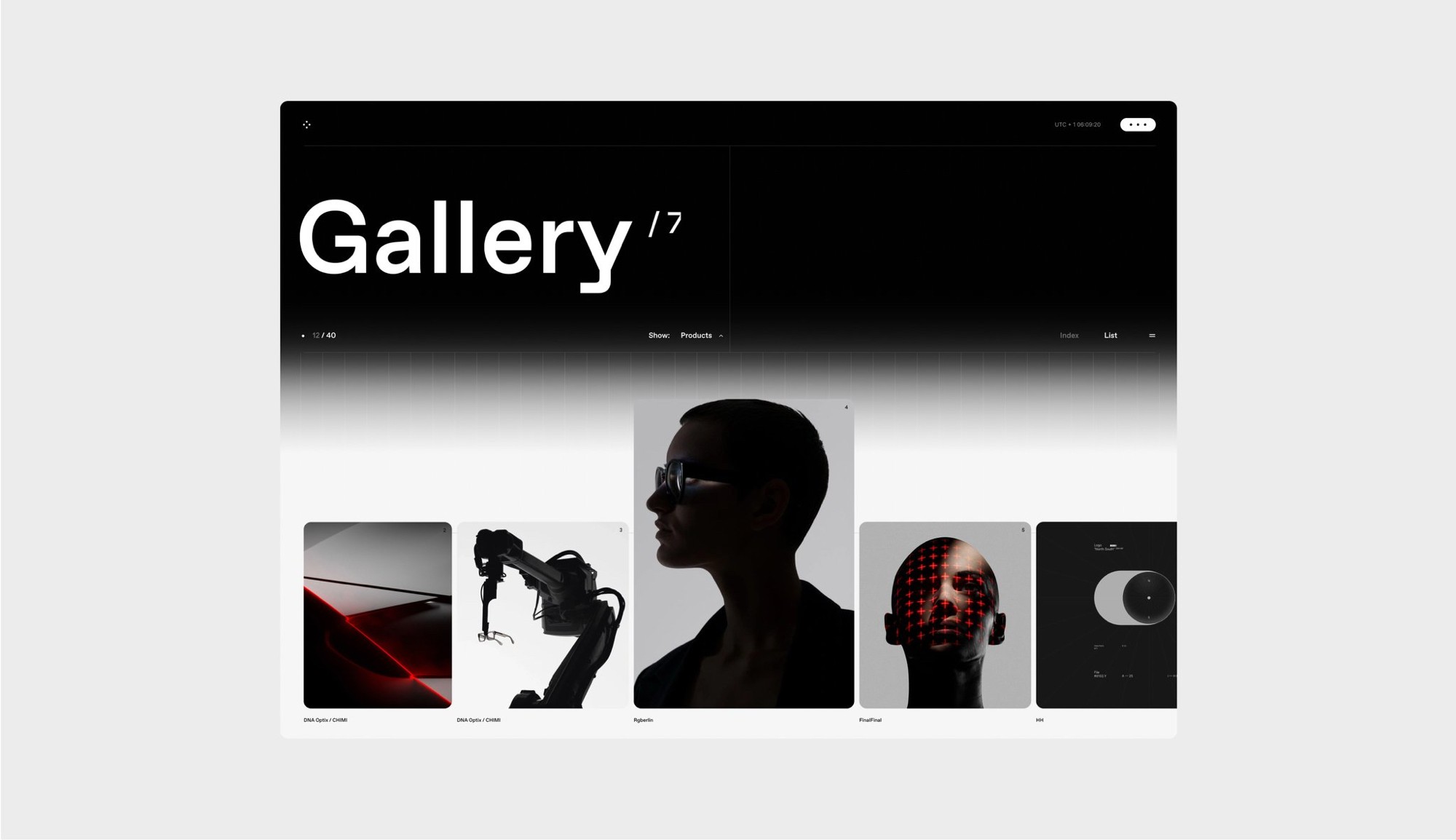 An image added by odobasix on Feb 04, 2025. May present: graphic design.