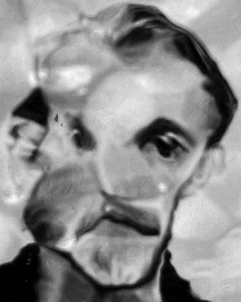 A cover of "Freud Project" cluster. The owner is saoirseaislingmo. The cluster consists of 21 elements.