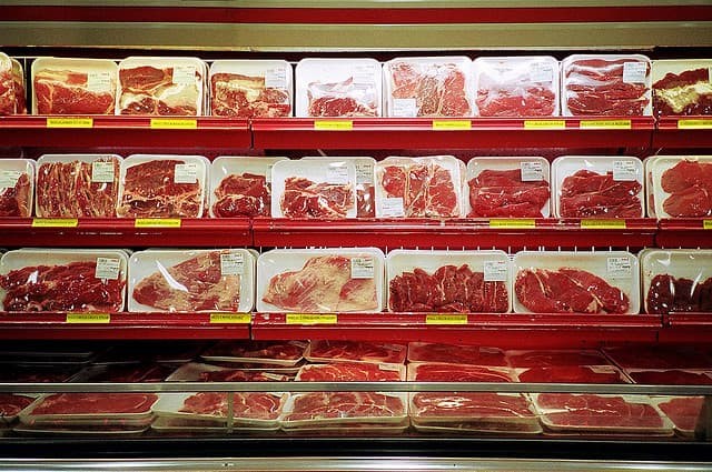 An image added by ruhiuk on Aug 01, 2023. May present: rectangle, food, cuisine, ingredient, pâtisserie.