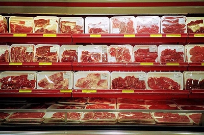 An image added by ruhiuk on Aug 01, 2023. May present: rectangle, food, cuisine, ingredient, pâtisserie.