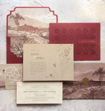 A cover of "letters" cluster. The owner is anapiligrim. The cluster consists of 29 elements.