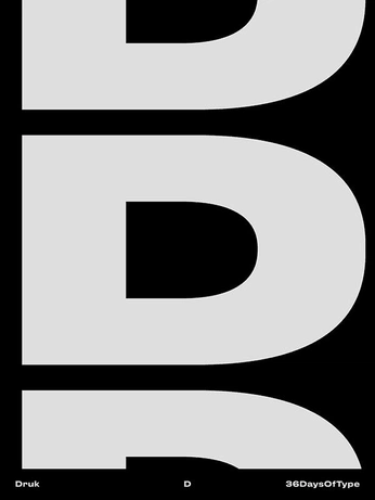 A cover of "motion" cluster. The owner is aaronstump. The cluster consists of 59 elements.