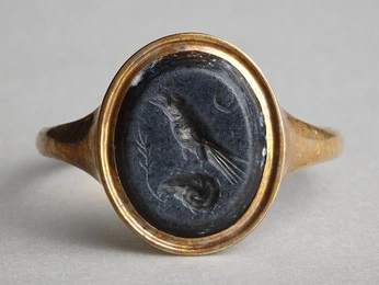 A cover of "medieval" cluster. The owner is jbwjennawatson. The cluster consists of 10 elements.