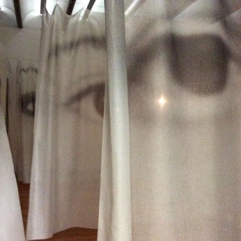 A cover of "expo" cluster. The owner is kyraaatb. The cluster consists of 2 elements.