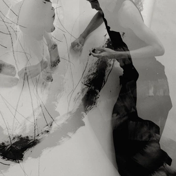 A cover of "Inner Field" cluster. The owner is giustinaeaston. The cluster consists of 114 elements.