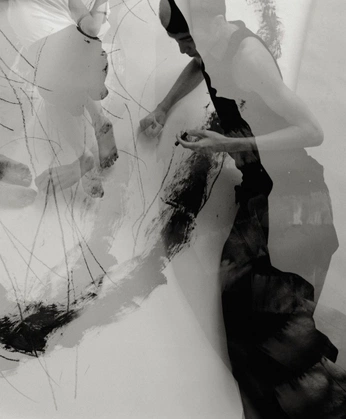 A cover of "Théo Mayhem" cluster. The owner is oderorder. The cluster consists of 10 elements.