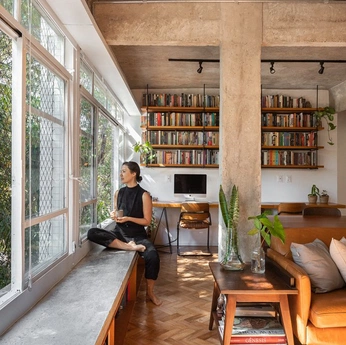 A cover of "Home" cluster. The owner is sutasit. The cluster consists of 103 elements.