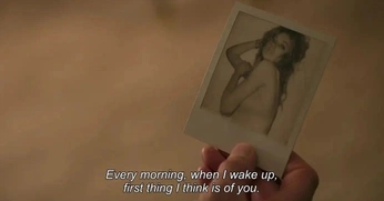 A cover of "Movies" cluster. The owner is mxtches. The cluster consists of 2 elements.