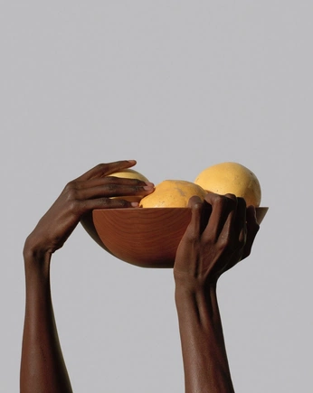 A cover of "Healthy" cluster. The owner is viveura. The cluster consists of 1 element.