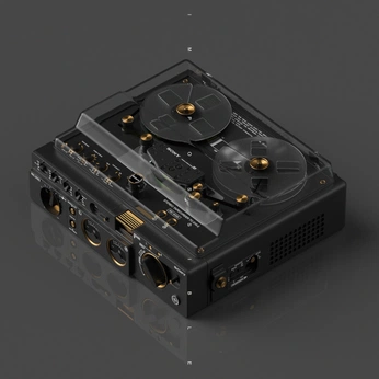 A cover of "3D" cluster. The owner is podo01. The cluster consists of 3 elements.