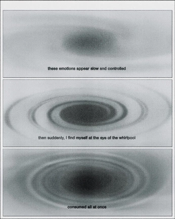 A cover of "WH - P3 The Evolving One" cluster. The owner is mar.supial. The cluster consists of 72 elements.