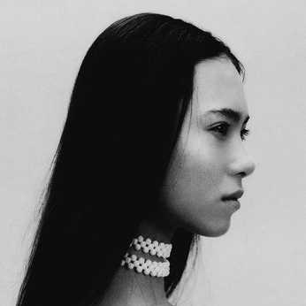 A cover of "Frames" cluster. The owner is synonime. The cluster consists of 104 elements.