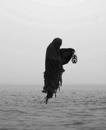 A cover of "Brain" cluster. The owner is jackiesterna. The cluster consists of 204 elements.