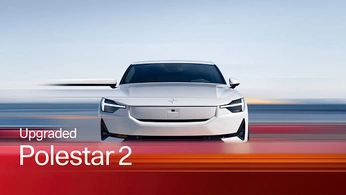 A cover of "MrCAP" cluster. The owner is petmon. The cluster consists of 19 elements.