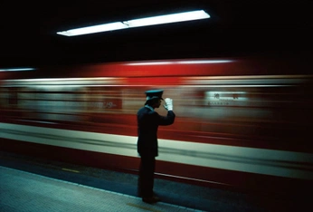 A cover of "photography" cluster. The owner is sofinka. The cluster consists of 12 elements.