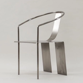 A cover of "interier" cluster. The owner is apilrie. The cluster consists of 17 elements.