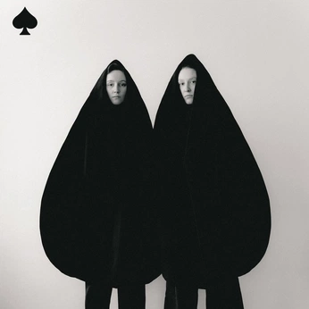 A cover of "house of cards" cluster. The owner is wontonsoup. The cluster consists of 28 elements.