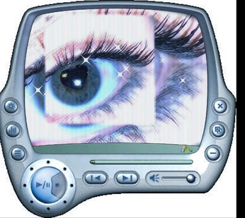 A cover of "headlock" cluster. The owner is harliedpast. The cluster consists of 4 elements.