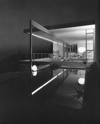 A cover of "Vision of home" cluster. The owner is soulstylist. The cluster consists of 13 elements.