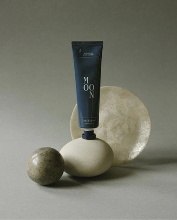 A cover of "Immu Product" cluster. The owner is dean99. The cluster consists of 5 elements.