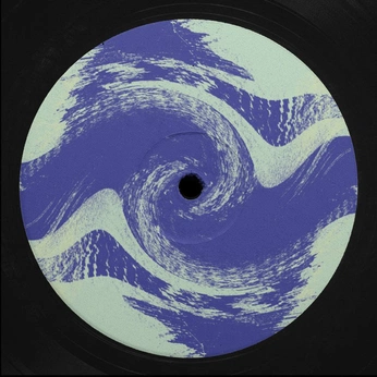 A cover of "MUSIC DAY - MATIÈRE" cluster. The owner is ginaa.a. The cluster consists of 3 elements.